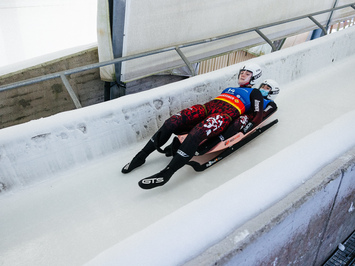 🛷🔥 PASAULES KAUSS SIGULDĀ – LATVIJAS KOMANDAS SNIEGUMS VISĀS DISCIPLĪNĀS 🔥🛷