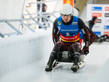 🛷🔥 PASAULES KAUSS SIGULDĀ – LATVIJAS KOMANDAS SNIEGUMS VISĀS DISCIPLĪNĀS 🔥🛷
