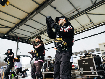 🛷🔥 PASAULES KAUSS SIGULDĀ – LATVIJAS KOMANDAS SNIEGUMS VISĀS DISCIPLĪNĀS 🔥🛷