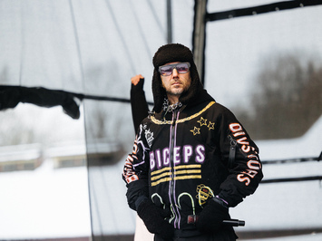 🛷🔥 PASAULES KAUSS SIGULDĀ – LATVIJAS KOMANDAS SNIEGUMS VISĀS DISCIPLĪNĀS 🔥🛷