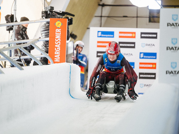 🛷🔥 PASAULES KAUSS SIGULDĀ – LATVIJAS KOMANDAS SNIEGUMS VISĀS DISCIPLĪNĀS 🔥🛷