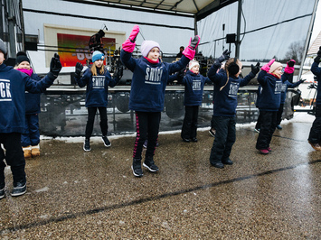 🛷🔥 PASAULES KAUSS SIGULDĀ – LATVIJAS KOMANDAS SNIEGUMS VISĀS DISCIPLĪNĀS 🔥🛷