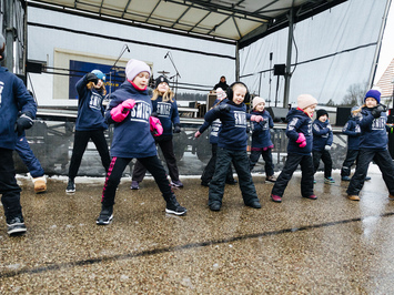 🛷🔥 PASAULES KAUSS SIGULDĀ – LATVIJAS KOMANDAS SNIEGUMS VISĀS DISCIPLĪNĀS 🔥🛷