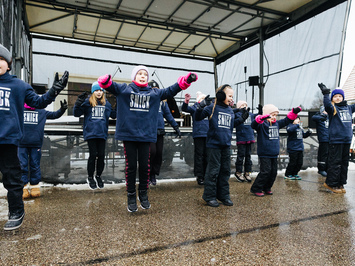 🛷🔥 PASAULES KAUSS SIGULDĀ – LATVIJAS KOMANDAS SNIEGUMS VISĀS DISCIPLĪNĀS 🔥🛷
