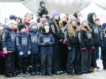 🛷🔥 PASAULES KAUSS SIGULDĀ – LATVIJAS KOMANDAS SNIEGUMS VISĀS DISCIPLĪNĀS 🔥🛷