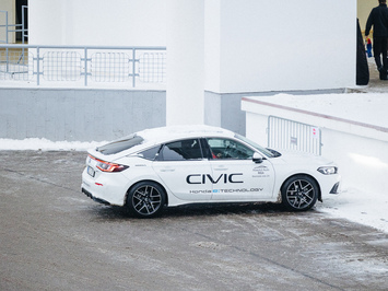 🛷🔥 PASAULES KAUSS SIGULDĀ – LATVIJAS KOMANDAS SNIEGUMS VISĀS DISCIPLĪNĀS 🔥🛷