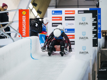 🛷🔥 PASAULES KAUSS SIGULDĀ – LATVIJAS KOMANDAS SNIEGUMS VISĀS DISCIPLĪNĀS 🔥🛷