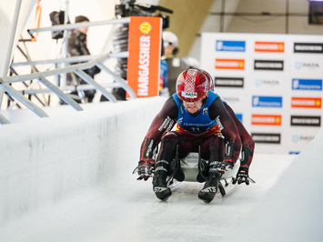 🛷🔥 PASAULES KAUSS SIGULDĀ – LATVIJAS KOMANDAS SNIEGUMS VISĀS DISCIPLĪNĀS 🔥🛷