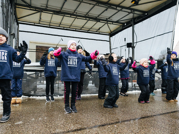🛷🔥 PASAULES KAUSS SIGULDĀ – LATVIJAS KOMANDAS SNIEGUMS VISĀS DISCIPLĪNĀS 🔥🛷