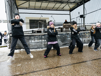 🛷🔥 PASAULES KAUSS SIGULDĀ – LATVIJAS KOMANDAS SNIEGUMS VISĀS DISCIPLĪNĀS 🔥🛷