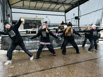 🛷🔥 PASAULES KAUSS SIGULDĀ – LATVIJAS KOMANDAS SNIEGUMS VISĀS DISCIPLĪNĀS 🔥🛷