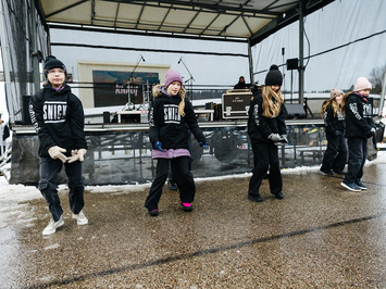 🛷🔥 PASAULES KAUSS SIGULDĀ – LATVIJAS KOMANDAS SNIEGUMS VISĀS DISCIPLĪNĀS 🔥🛷