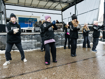 🛷🔥 PASAULES KAUSS SIGULDĀ – LATVIJAS KOMANDAS SNIEGUMS VISĀS DISCIPLĪNĀS 🔥🛷