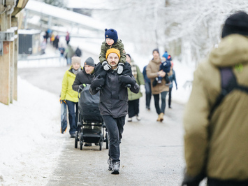 🛷🔥 PASAULES KAUSS SIGULDĀ – LATVIJAS KOMANDAS SNIEGUMS VISĀS DISCIPLĪNĀS 🔥🛷