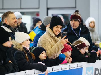 🛷🔥 PASAULES KAUSS SIGULDĀ – LATVIJAS KOMANDAS SNIEGUMS VISĀS DISCIPLĪNĀS 🔥🛷