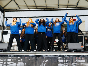 🛷🔥 PASAULES KAUSS SIGULDĀ – LATVIJAS KOMANDAS SNIEGUMS VISĀS DISCIPLĪNĀS 🔥🛷