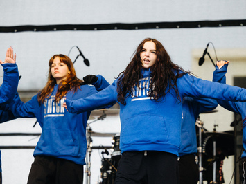 🛷🔥 PASAULES KAUSS SIGULDĀ – LATVIJAS KOMANDAS SNIEGUMS VISĀS DISCIPLĪNĀS 🔥🛷