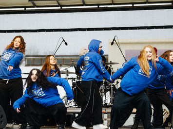 🛷🔥 PASAULES KAUSS SIGULDĀ – LATVIJAS KOMANDAS SNIEGUMS VISĀS DISCIPLĪNĀS 🔥🛷