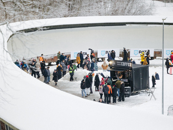 🛷🔥 PASAULES KAUSS SIGULDĀ – LATVIJAS KOMANDAS SNIEGUMS VISĀS DISCIPLĪNĀS 🔥🛷