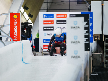 🛷🔥 PASAULES KAUSS SIGULDĀ – LATVIJAS KOMANDAS SNIEGUMS VISĀS DISCIPLĪNĀS 🔥🛷