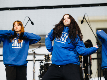 🛷🔥 PASAULES KAUSS SIGULDĀ – LATVIJAS KOMANDAS SNIEGUMS VISĀS DISCIPLĪNĀS 🔥🛷