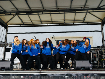 🛷🔥 PASAULES KAUSS SIGULDĀ – LATVIJAS KOMANDAS SNIEGUMS VISĀS DISCIPLĪNĀS 🔥🛷