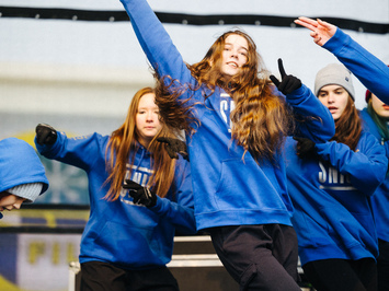 🛷🔥 PASAULES KAUSS SIGULDĀ – LATVIJAS KOMANDAS SNIEGUMS VISĀS DISCIPLĪNĀS 🔥🛷