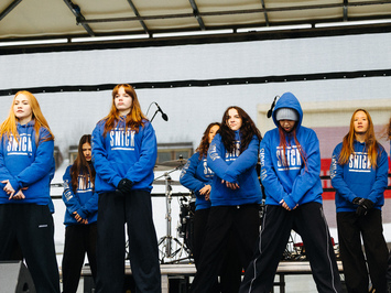 🛷🔥 PASAULES KAUSS SIGULDĀ – LATVIJAS KOMANDAS SNIEGUMS VISĀS DISCIPLĪNĀS 🔥🛷