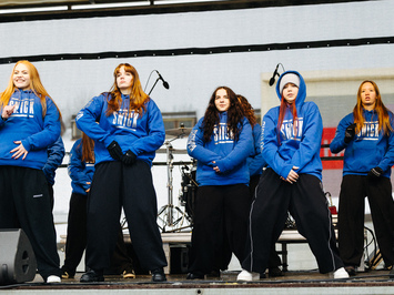 🛷🔥 PASAULES KAUSS SIGULDĀ – LATVIJAS KOMANDAS SNIEGUMS VISĀS DISCIPLĪNĀS 🔥🛷