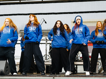 🛷🔥 PASAULES KAUSS SIGULDĀ – LATVIJAS KOMANDAS SNIEGUMS VISĀS DISCIPLĪNĀS 🔥🛷