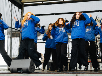 🛷🔥 PASAULES KAUSS SIGULDĀ – LATVIJAS KOMANDAS SNIEGUMS VISĀS DISCIPLĪNĀS 🔥🛷