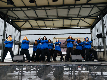 🛷🔥 PASAULES KAUSS SIGULDĀ – LATVIJAS KOMANDAS SNIEGUMS VISĀS DISCIPLĪNĀS 🔥🛷