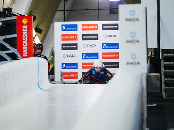 🛷🔥 PASAULES KAUSS SIGULDĀ – LATVIJAS KOMANDAS SNIEGUMS VISĀS DISCIPLĪNĀS 🔥🛷