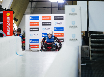 🛷🔥 PASAULES KAUSS SIGULDĀ – LATVIJAS KOMANDAS SNIEGUMS VISĀS DISCIPLĪNĀS 🔥🛷