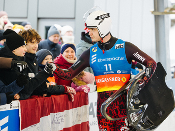 🛷🔥 PASAULES KAUSS SIGULDĀ – LATVIJAS KOMANDAS SNIEGUMS VISĀS DISCIPLĪNĀS 🔥🛷