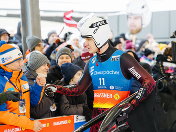🛷🔥 PASAULES KAUSS SIGULDĀ – LATVIJAS KOMANDAS SNIEGUMS VISĀS DISCIPLĪNĀS 🔥🛷