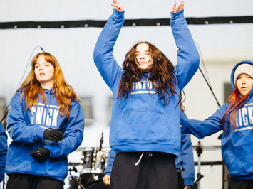 🛷🔥 PASAULES KAUSS SIGULDĀ – LATVIJAS KOMANDAS SNIEGUMS VISĀS DISCIPLĪNĀS 🔥🛷