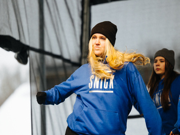 🛷🔥 PASAULES KAUSS SIGULDĀ – LATVIJAS KOMANDAS SNIEGUMS VISĀS DISCIPLĪNĀS 🔥🛷