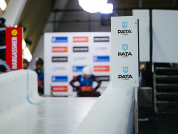 🛷🔥 PASAULES KAUSS SIGULDĀ – LATVIJAS KOMANDAS SNIEGUMS VISĀS DISCIPLĪNĀS 🔥🛷