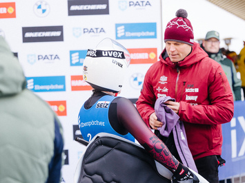 🛷🔥 PASAULES KAUSS SIGULDĀ – LATVIJAS KOMANDAS SNIEGUMS VISĀS DISCIPLĪNĀS 🔥🛷