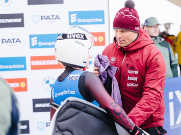 🛷🔥 PASAULES KAUSS SIGULDĀ – LATVIJAS KOMANDAS SNIEGUMS VISĀS DISCIPLĪNĀS 🔥🛷