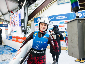 🛷🔥 PASAULES KAUSS SIGULDĀ – LATVIJAS KOMANDAS SNIEGUMS VISĀS DISCIPLĪNĀS 🔥🛷