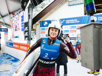 🛷🔥 PASAULES KAUSS SIGULDĀ – LATVIJAS KOMANDAS SNIEGUMS VISĀS DISCIPLĪNĀS 🔥🛷