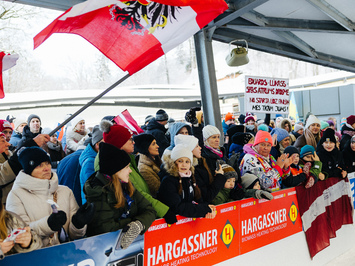 🛷🔥 PASAULES KAUSS SIGULDĀ – LATVIJAS KOMANDAS SNIEGUMS VISĀS DISCIPLĪNĀS 🔥🛷