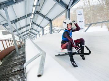 🛷🔥 PASAULES KAUSS SIGULDĀ – LATVIJAS KOMANDAS SNIEGUMS VISĀS DISCIPLĪNĀS 🔥🛷