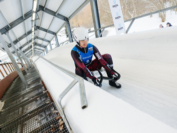 🛷🔥 PASAULES KAUSS SIGULDĀ – LATVIJAS KOMANDAS SNIEGUMS VISĀS DISCIPLĪNĀS 🔥🛷