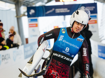 🛷🔥 PASAULES KAUSS SIGULDĀ – LATVIJAS KOMANDAS SNIEGUMS VISĀS DISCIPLĪNĀS 🔥🛷