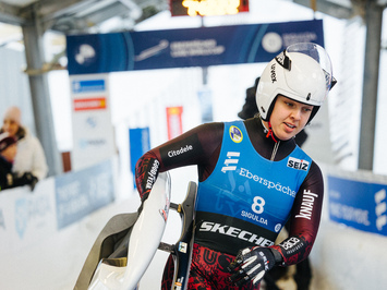 🛷🔥 PASAULES KAUSS SIGULDĀ – LATVIJAS KOMANDAS SNIEGUMS VISĀS DISCIPLĪNĀS 🔥🛷