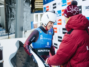 🛷🔥 PASAULES KAUSS SIGULDĀ – LATVIJAS KOMANDAS SNIEGUMS VISĀS DISCIPLĪNĀS 🔥🛷