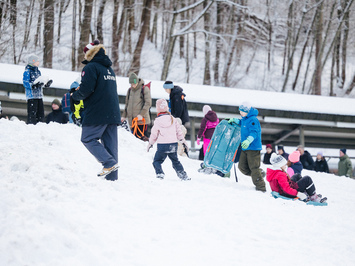 🛷🔥 PASAULES KAUSS SIGULDĀ – LATVIJAS KOMANDAS SNIEGUMS VISĀS DISCIPLĪNĀS 🔥🛷